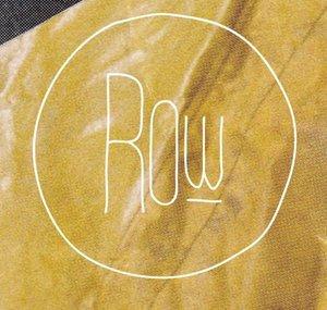 ROW Records