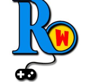 Rowmanow