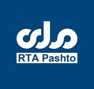 RTA Pashto