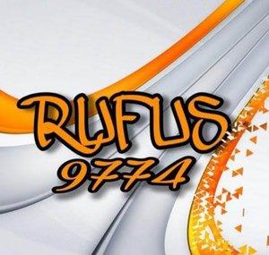 Rufus 9774