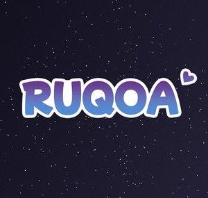 RUQOA