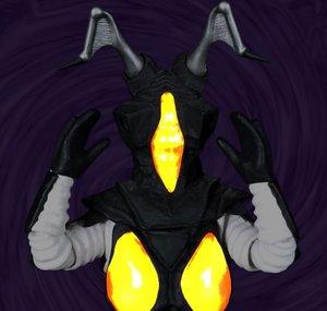 RyanZetton