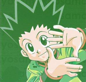 Ryo Sama