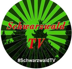 Schwarzwald TV