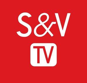 Science & Vie TV
