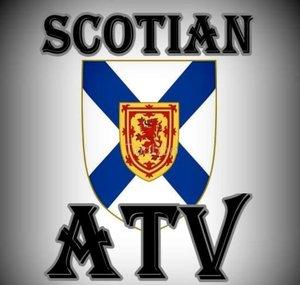 SCOTIAN