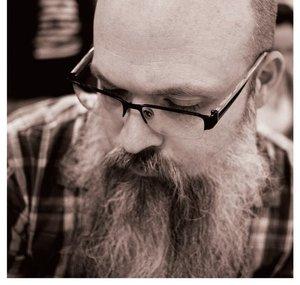 Scott Fischer