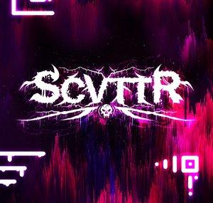 SCVTTR