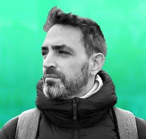 Seba Guidobono