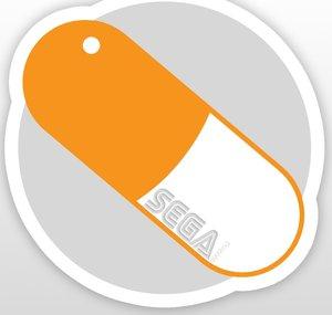 Sega Addicts