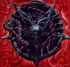 Seraphiastomb666