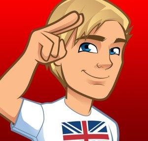 SevernCSGO