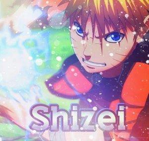 Shizei