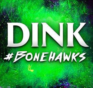 shujinkydink