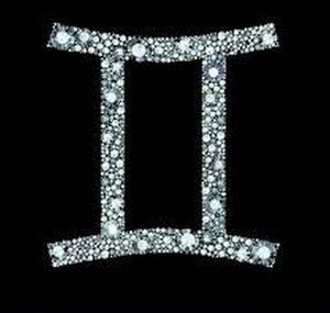 Silver*Gemini *