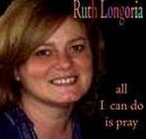 singruthie
