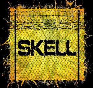 Skell Rocks