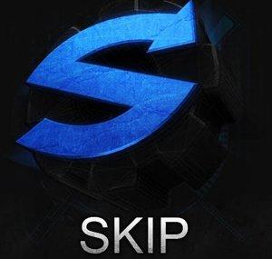 SkipGalaxy