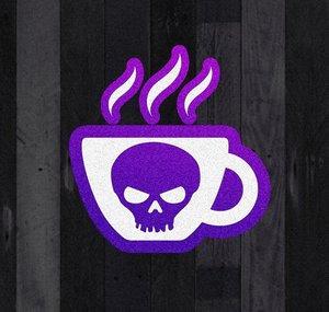 Slafty