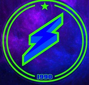 SmallSparkz