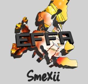 Smexii