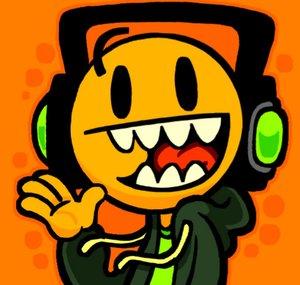 smubo