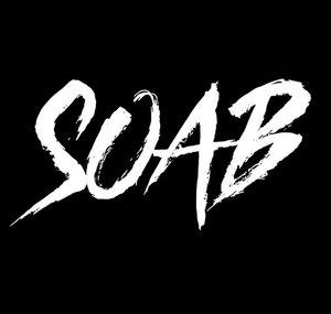 SOAB