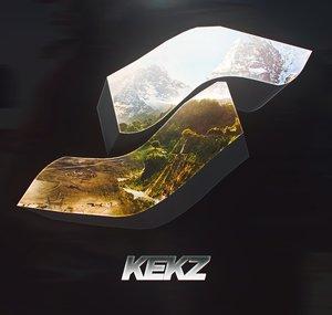 Solar Kekz