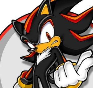 SonicMaxPower