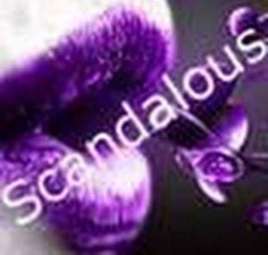 SoScandalousStudios