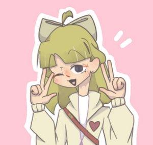 SoSoHappyKitty