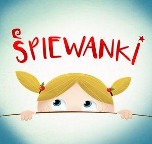 Śpiewanki.tv - Piosenki dla dzieci