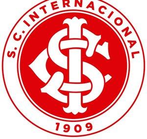 Sport Club Internacional