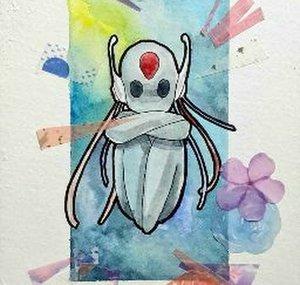 Spunk Bunkular
