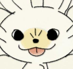 squeaksquo