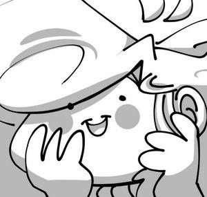 Starzall Animations