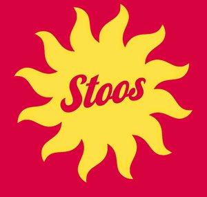 Stoos