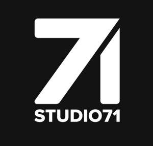 Studio71