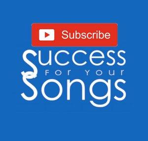 Success For Your Songs