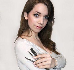 SugarCharmShop