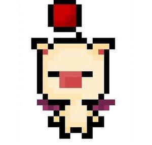 Supa Kupo