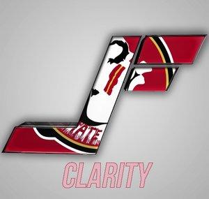 supClarity