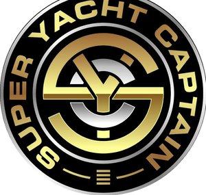 Super Yacht Captain
