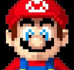 Super360Mario