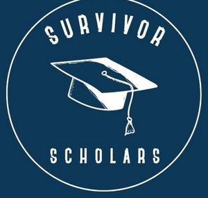 Survivor Scholars