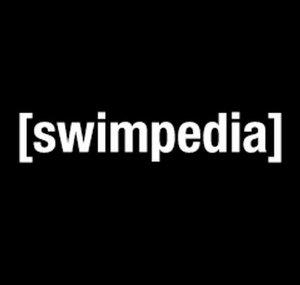 Swimpedia