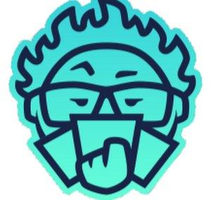 swimstrim