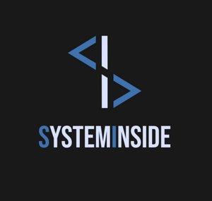 System Inside