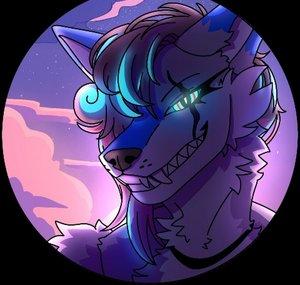 TaffiToast