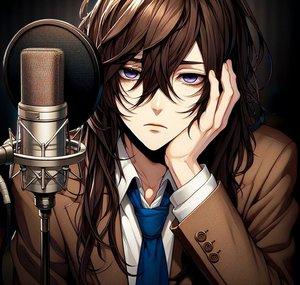 Taiki Musica Geek
